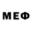 Метадон кристалл Dato Gurckaia