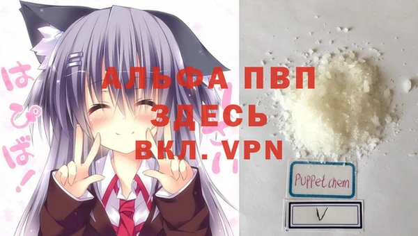 соль курить ск Алзамай